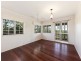 894 Wivenhoe Somerset Road, Fernvale QLD 4306