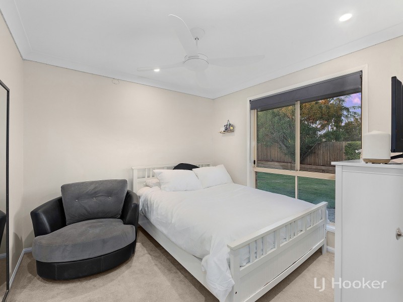 15 Fisher Street, Collingwood Park QLD 4301