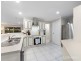 15 Fisher Street, Collingwood Park QLD 4301