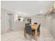 15 Fisher Street, Collingwood Park QLD 4301