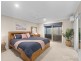 15 Fisher Street, Collingwood Park QLD 4301