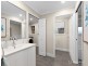15 Fisher Street, Collingwood Park QLD 4301