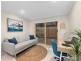 15 Fisher Street, Collingwood Park QLD 4301