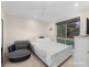 15 Fisher Street, Collingwood Park QLD 4301