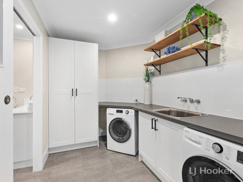 15 Fisher Street, Collingwood Park QLD 4301