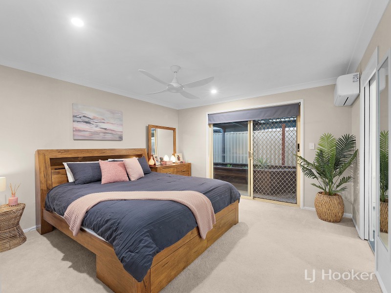 15 Fisher Street, Collingwood Park QLD 4301