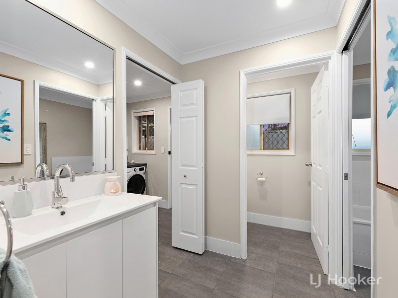 15 Fisher Street, Collingwood Park QLD 4301