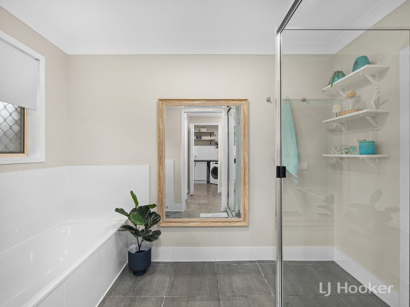 15 Fisher Street, Collingwood Park QLD 4301