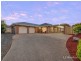 15 Fisher Street, Collingwood Park QLD 4301