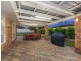 15 Fisher Street, Collingwood Park QLD 4301