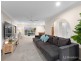 15 Fisher Street, Collingwood Park QLD 4301