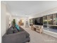 15 Fisher Street, Collingwood Park QLD 4301