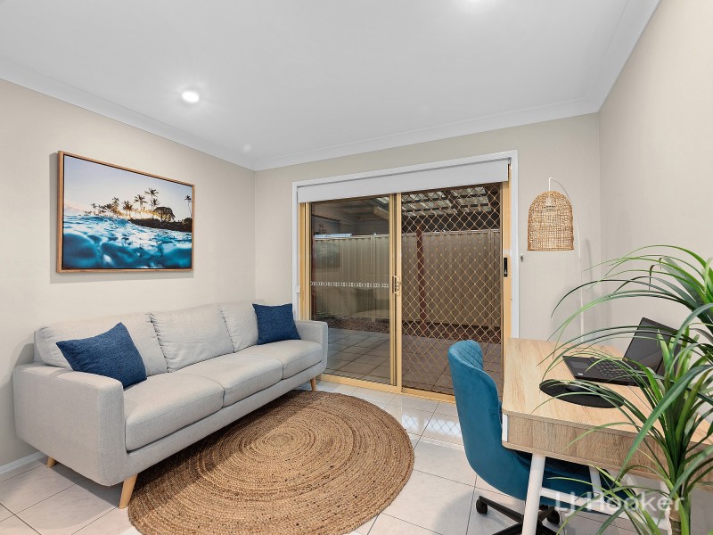 15 Fisher Street, Collingwood Park QLD 4301