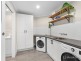 15 Fisher Street, Collingwood Park QLD 4301