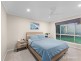 15 Fisher Street, Collingwood Park QLD 4301