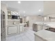 15 Fisher Street, Collingwood Park QLD 4301
