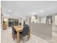 15 Fisher Street, Collingwood Park QLD 4301