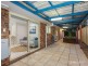 15 Fisher Street, Collingwood Park QLD 4301