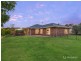 15 Fisher Street, Collingwood Park QLD 4301
