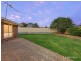 15 Fisher Street, Collingwood Park QLD 4301