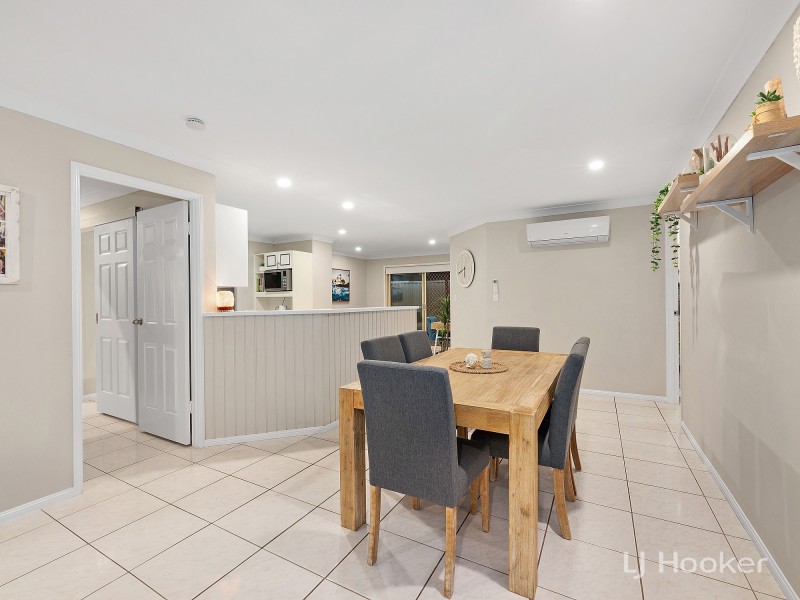 15 Fisher Street, Collingwood Park QLD 4301