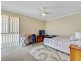 61 Dan Street, Chuwar QLD 4306