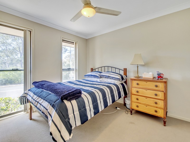 61 Dan Street, Chuwar QLD 4306