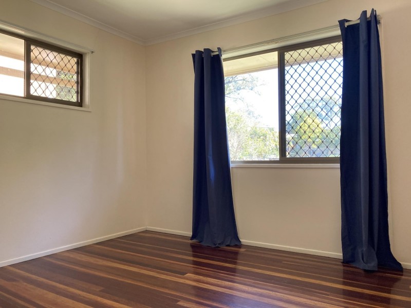 40 Rumsey Drive, Raceview QLD 4305