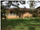 40 Rumsey Drive, Raceview QLD 4305