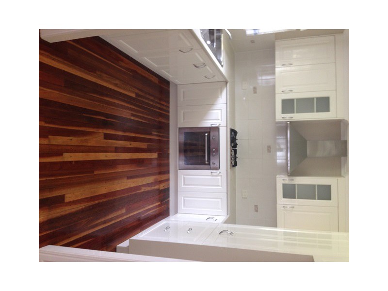 40 Rumsey Drive, Raceview QLD 4305