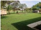 40 Rumsey Drive, Raceview QLD 4305