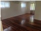 40 Rumsey Drive, Raceview QLD 4305