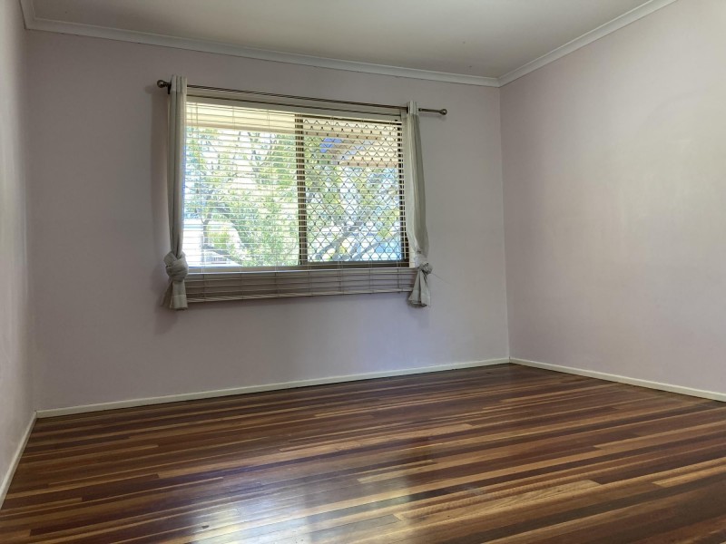 40 Rumsey Drive, Raceview QLD 4305