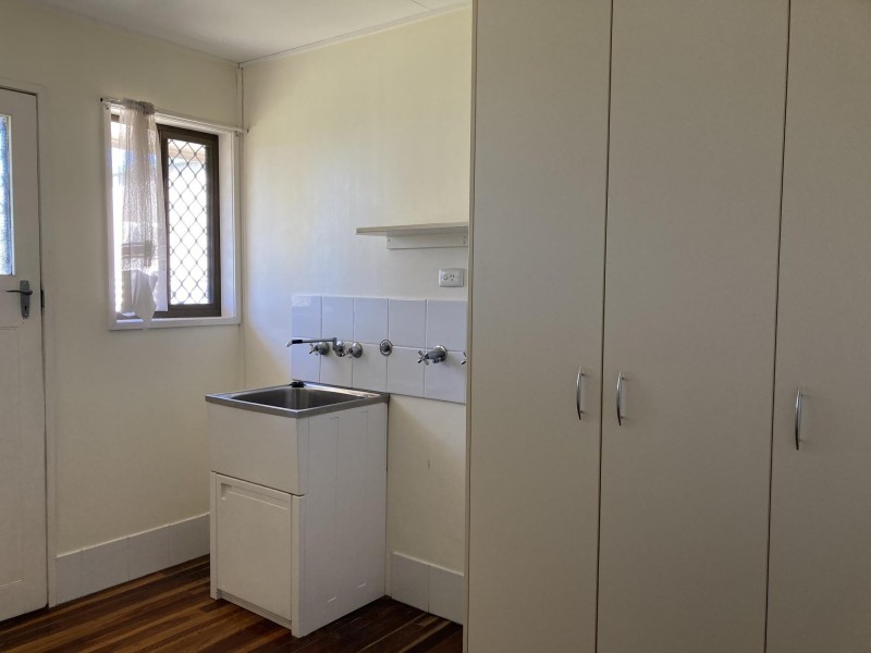 40 Rumsey Drive, Raceview QLD 4305