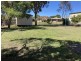 40 Rumsey Drive, Raceview QLD 4305