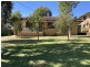 40 Rumsey Drive, Raceview QLD 4305