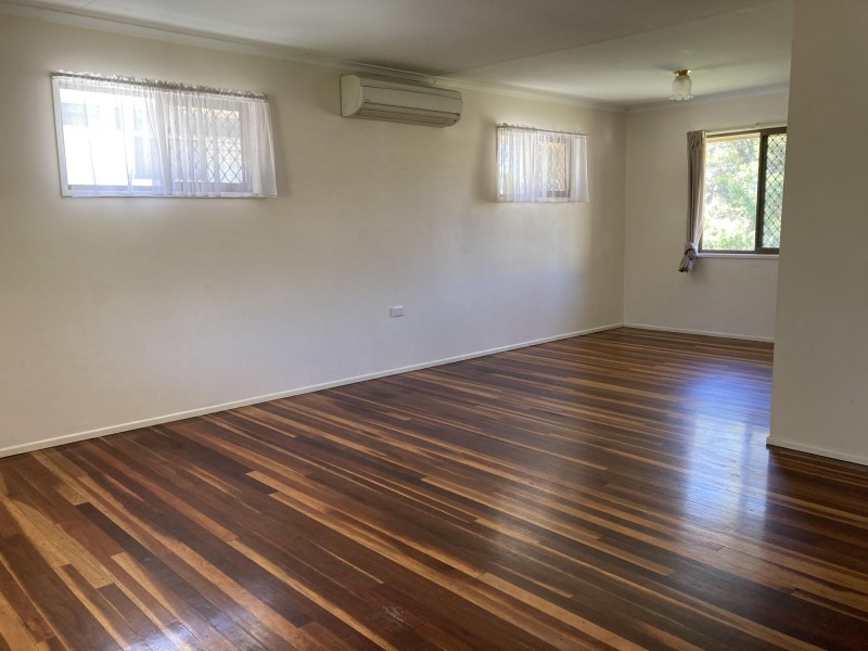 40 Rumsey Drive, Raceview QLD 4305