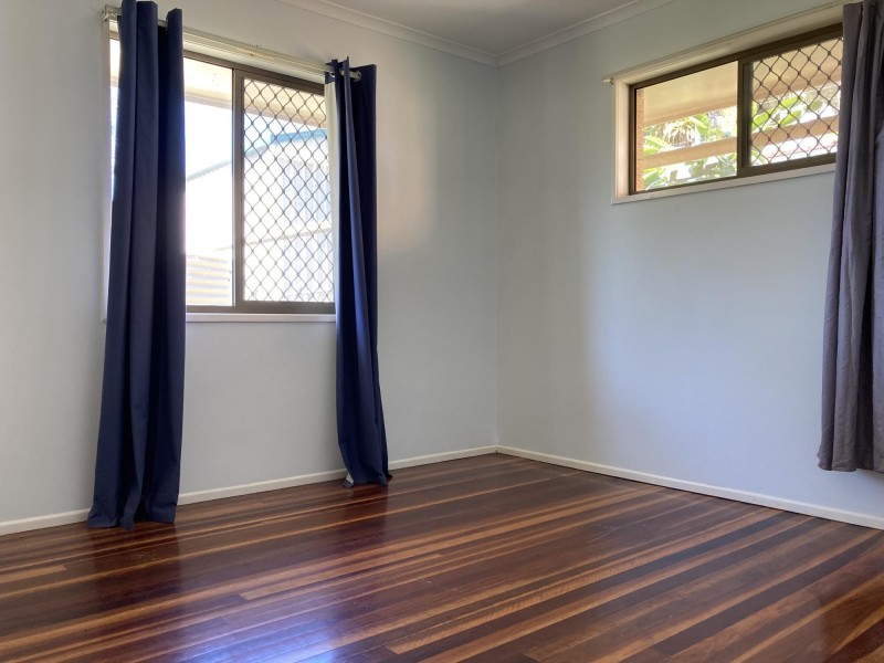 40 Rumsey Drive, Raceview QLD 4305