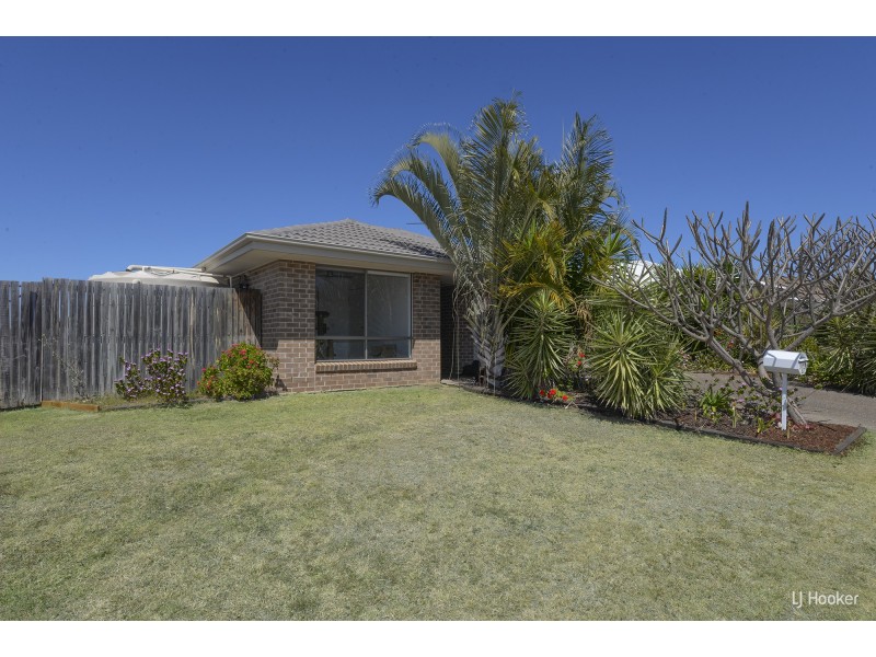 37 Peregrine Dr, Lowood QLD 4311