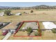 37 Peregrine Dr, Lowood QLD 4311