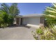 37 Peregrine Dr, Lowood QLD 4311