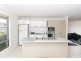 37 Peregrine Dr, Lowood QLD 4311