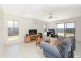 37 Peregrine Dr, Lowood QLD 4311