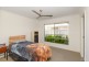 37 Peregrine Dr, Lowood QLD 4311