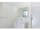 37 Peregrine Dr, Lowood QLD 4311