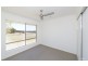 37 Peregrine Dr, Lowood QLD 4311