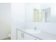 37 Peregrine Dr, Lowood QLD 4311