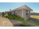 37 Peregrine Dr, Lowood QLD 4311