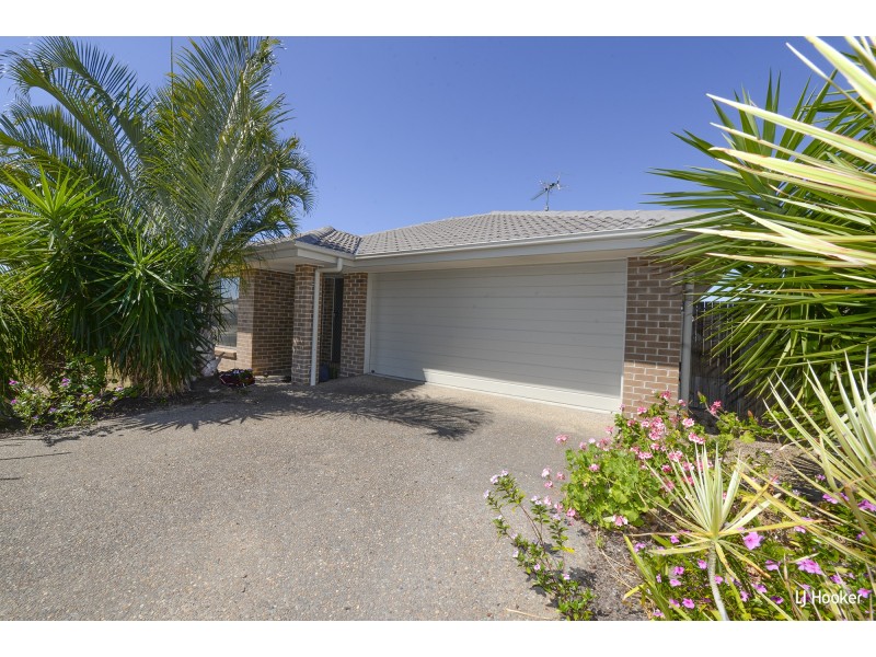 37 Peregrine Dr, Lowood QLD 4311