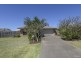37 Peregrine Dr, Lowood QLD 4311